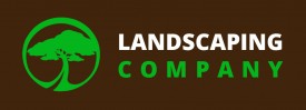 Landscaping Northgate QLD - Landscaping Solutions