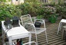 Northgate QLDrooftop-and-balcony-gardens-12.jpg; ?>