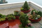 Northgate QLDrooftop-and-balcony-gardens-14.jpg; ?>