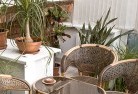 Northgate QLDrooftop-and-balcony-gardens-20.jpg; ?>