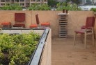 Northgate QLDrooftop-and-balcony-gardens-3.jpg; ?>